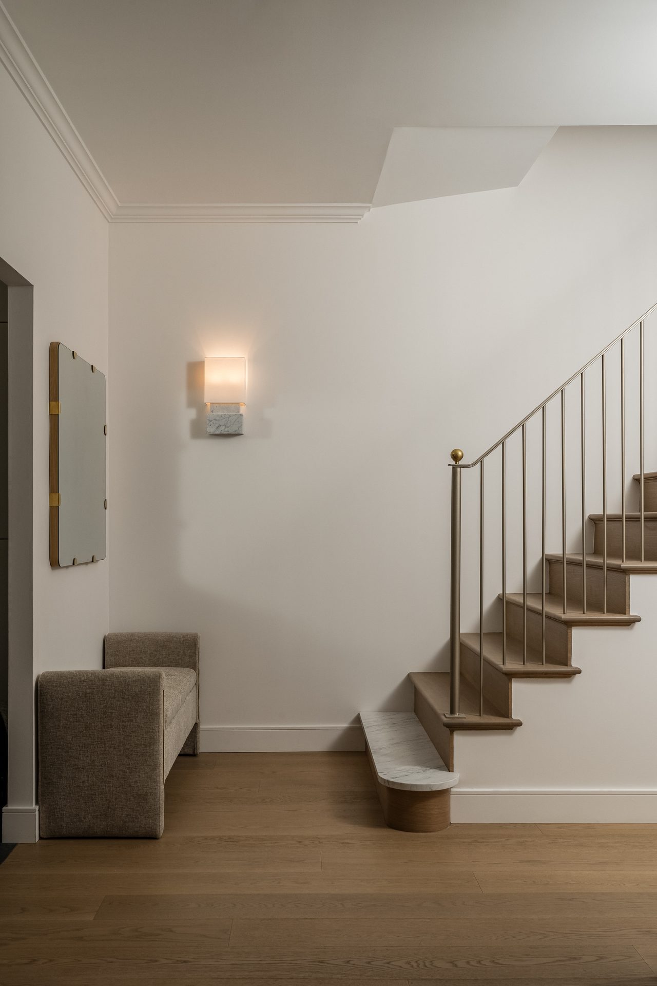 Full-Home Renovation - 2 / 30