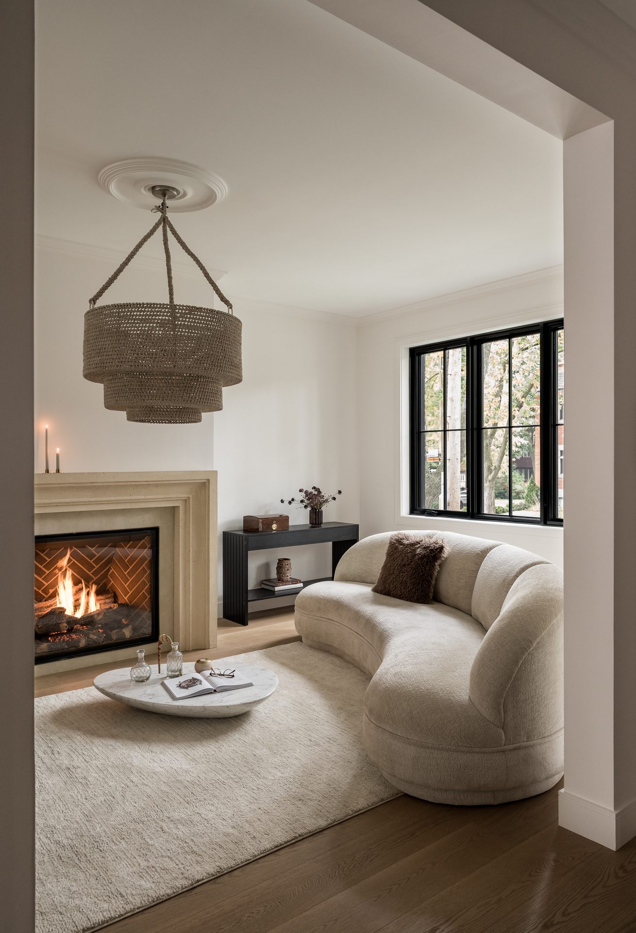 Full-Home Renovation - 3 / 30
