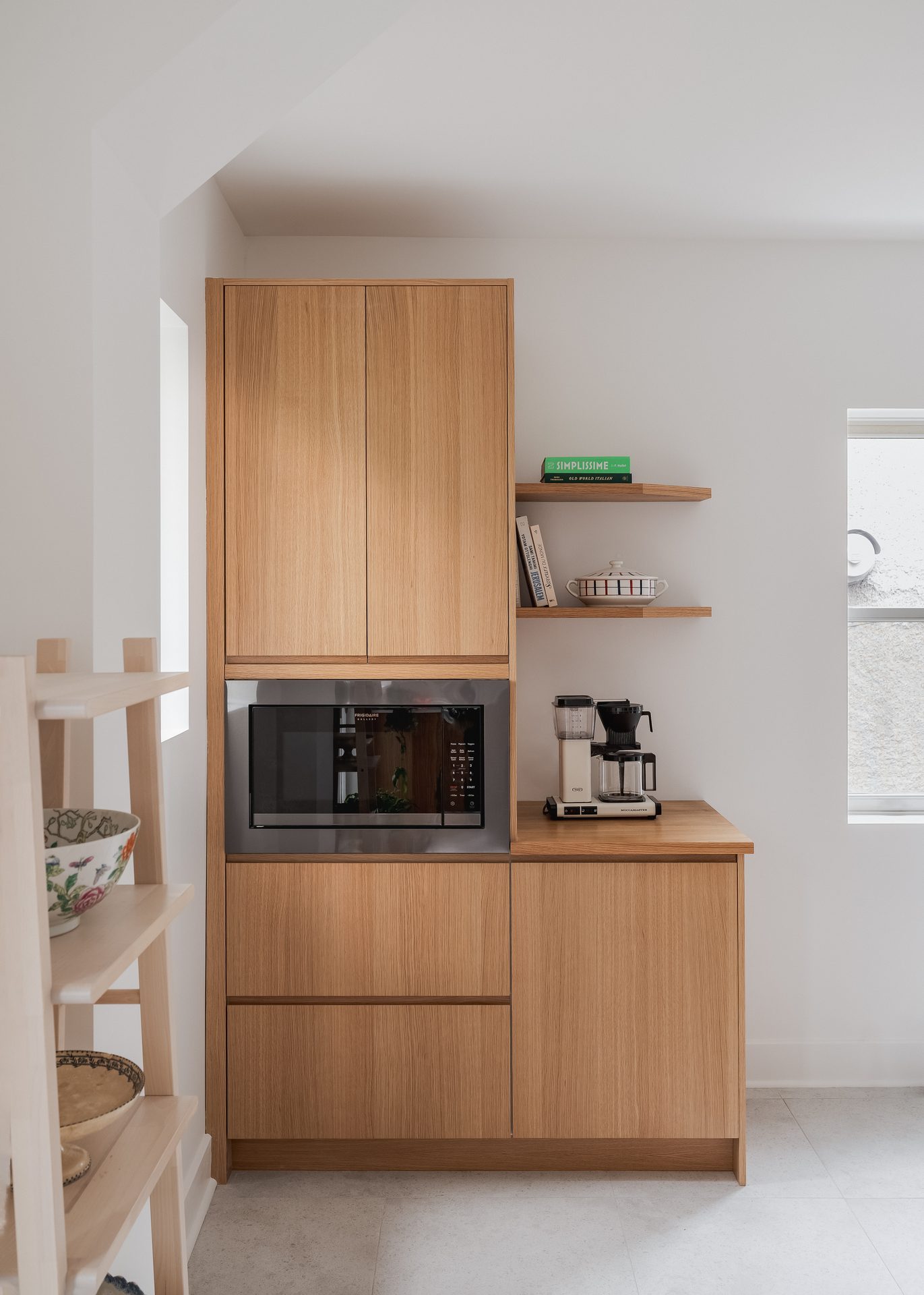 Kitchen Remodel - 4 / 9