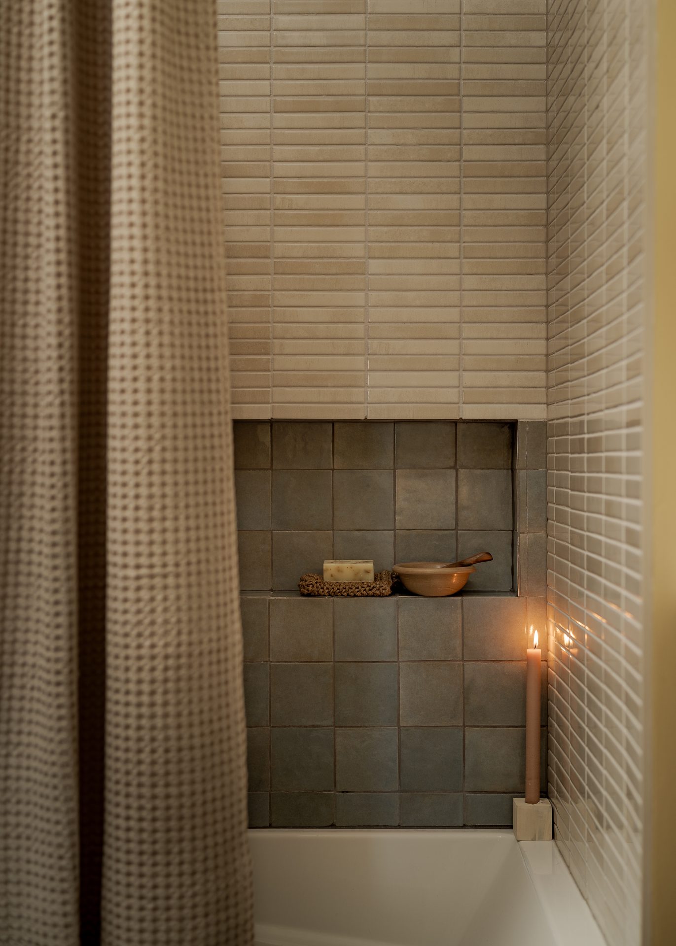 Kitchen & Bathroom Remodel - 6 / 6