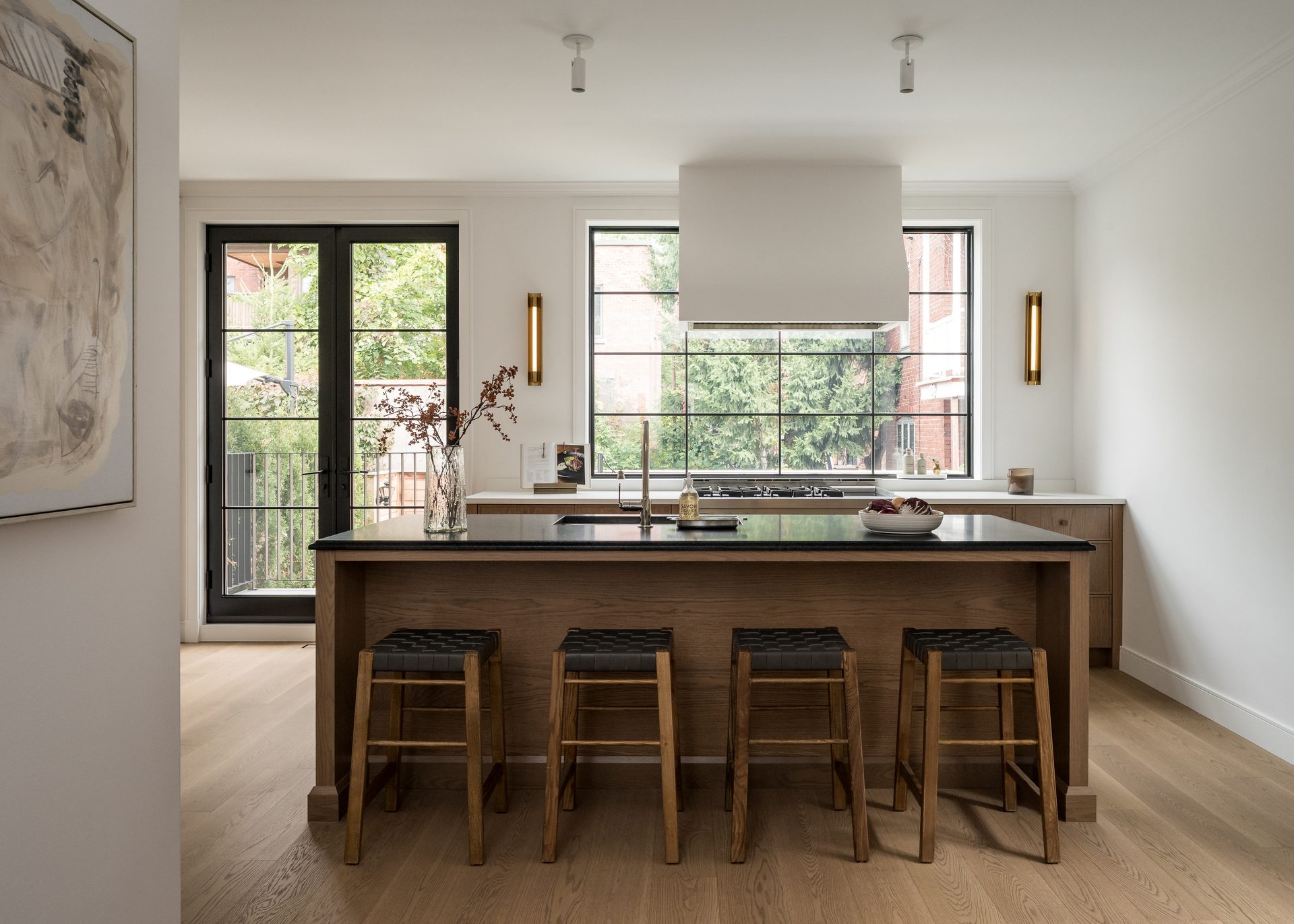 Full-Home Renovation - 7 / 30
