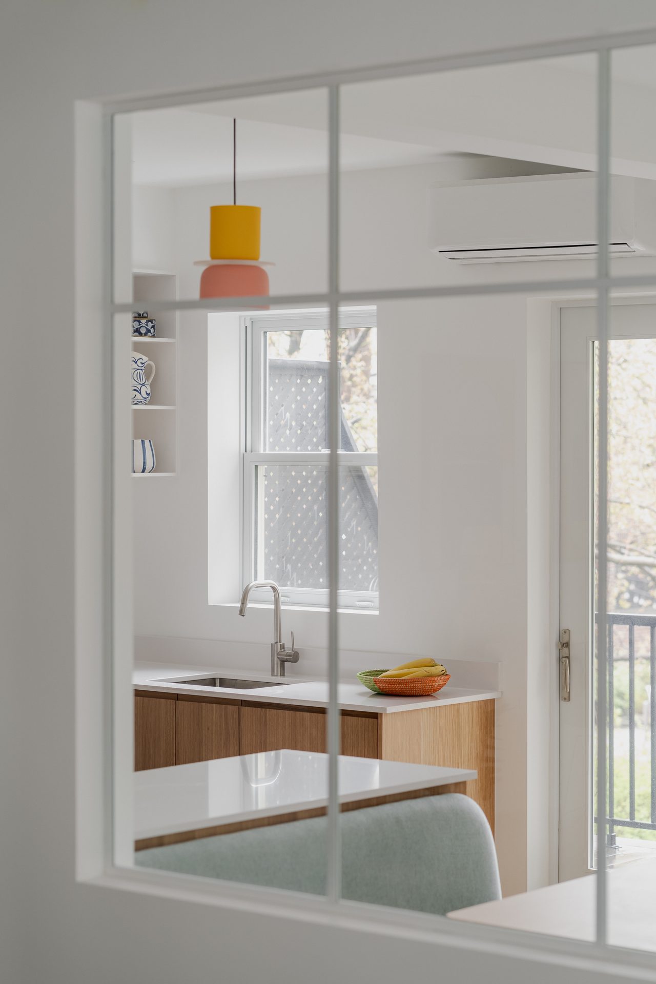 Kitchen Remodel - 8 / 9