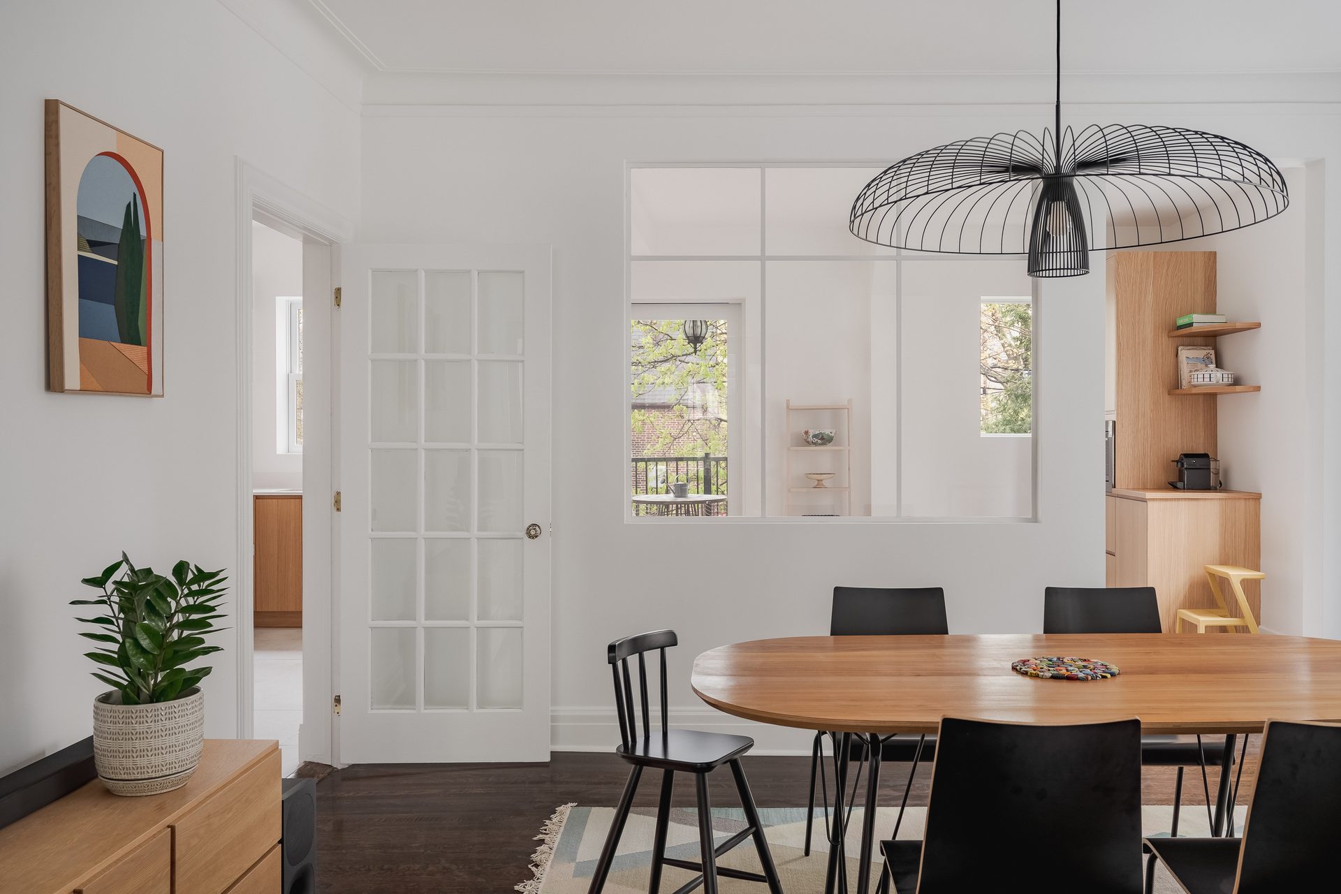 Kitchen Remodel - 9 / 9