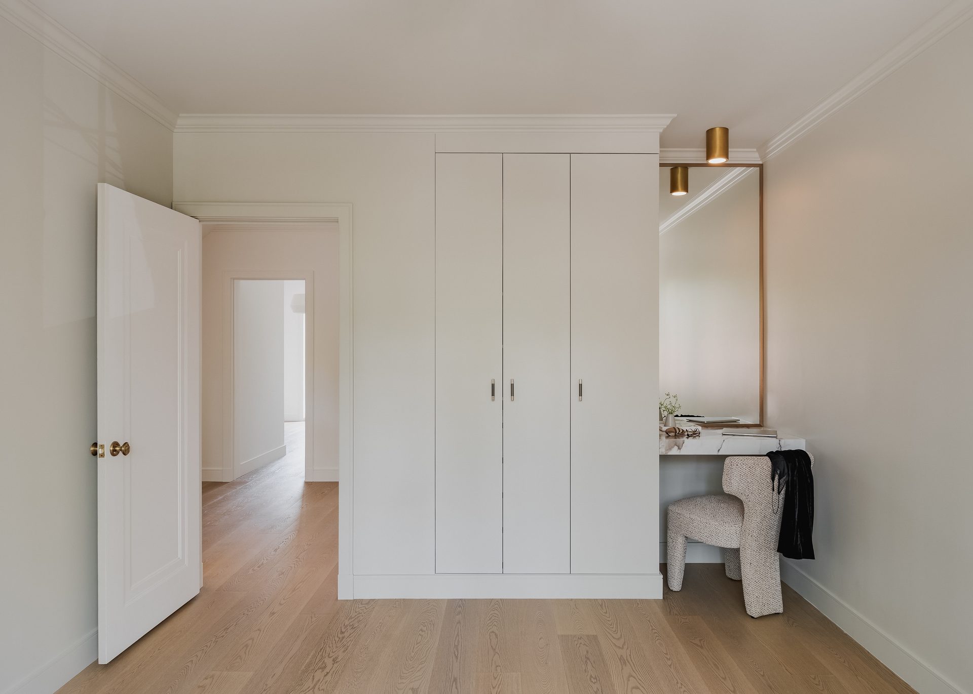 Full-Home Renovation - 14 / 30
