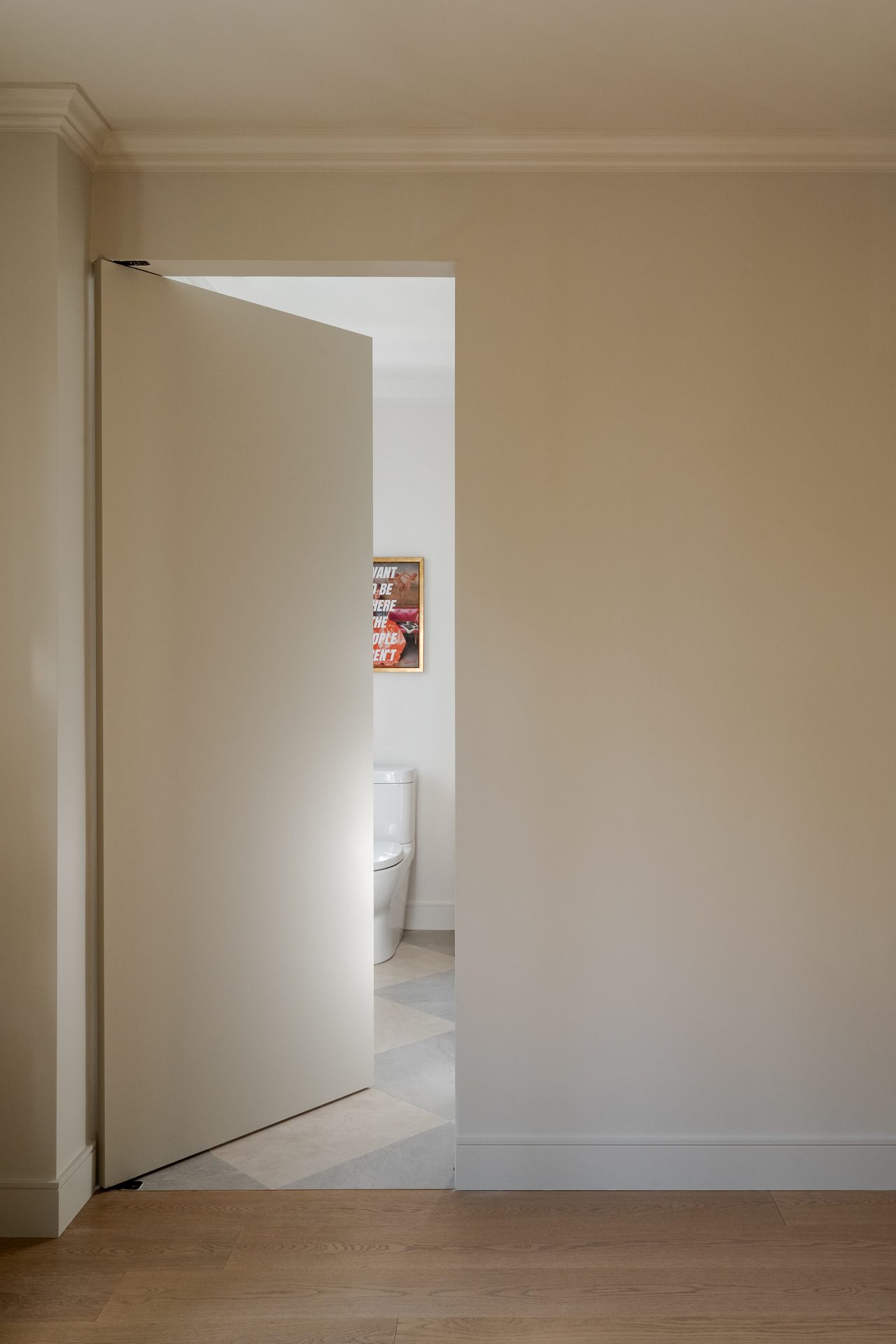 Full-Home Renovation - 15 / 30