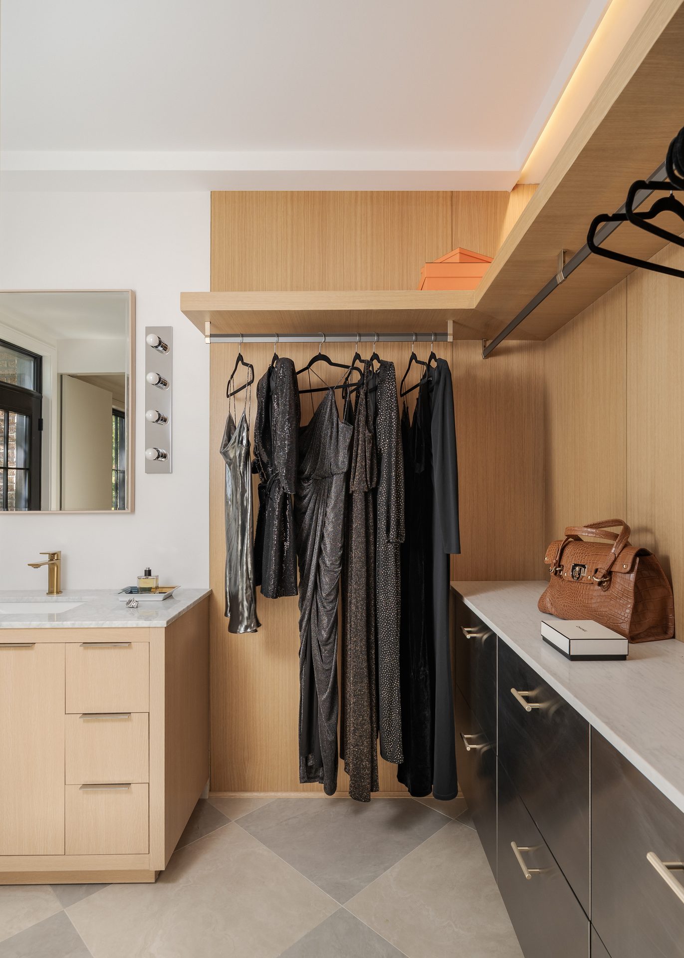 Full-Home Renovation - 17 / 30