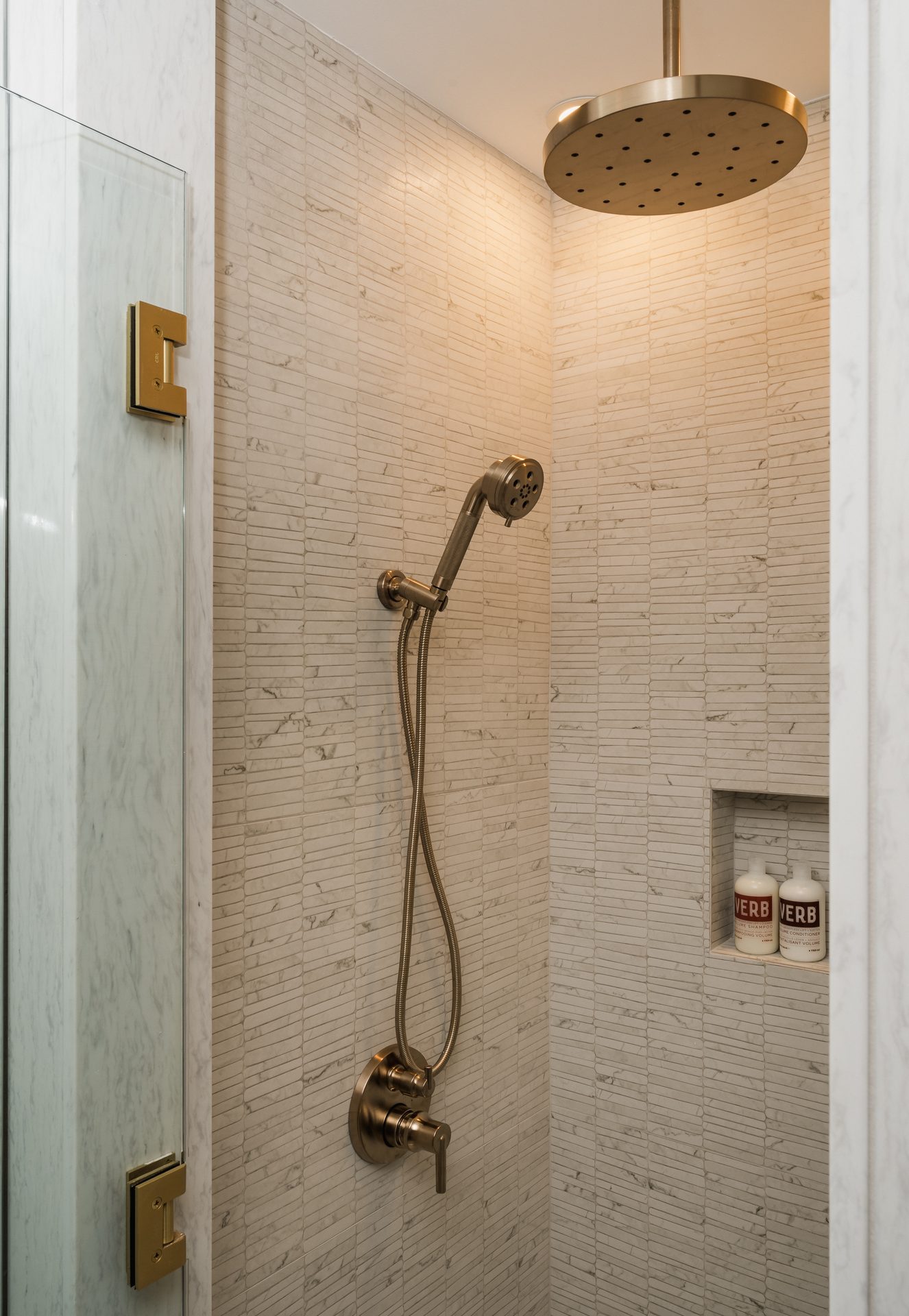 Full-Home Renovation - 19 / 30
