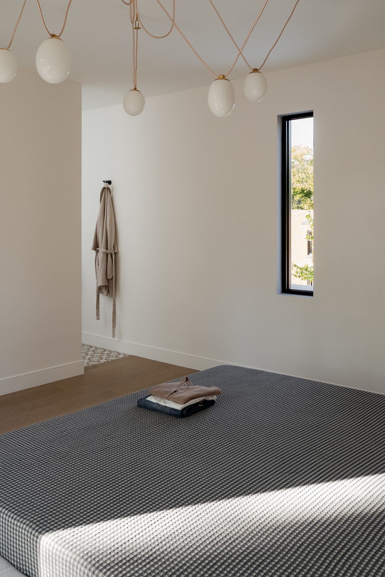 Full-Home Renovation - 21 / 30