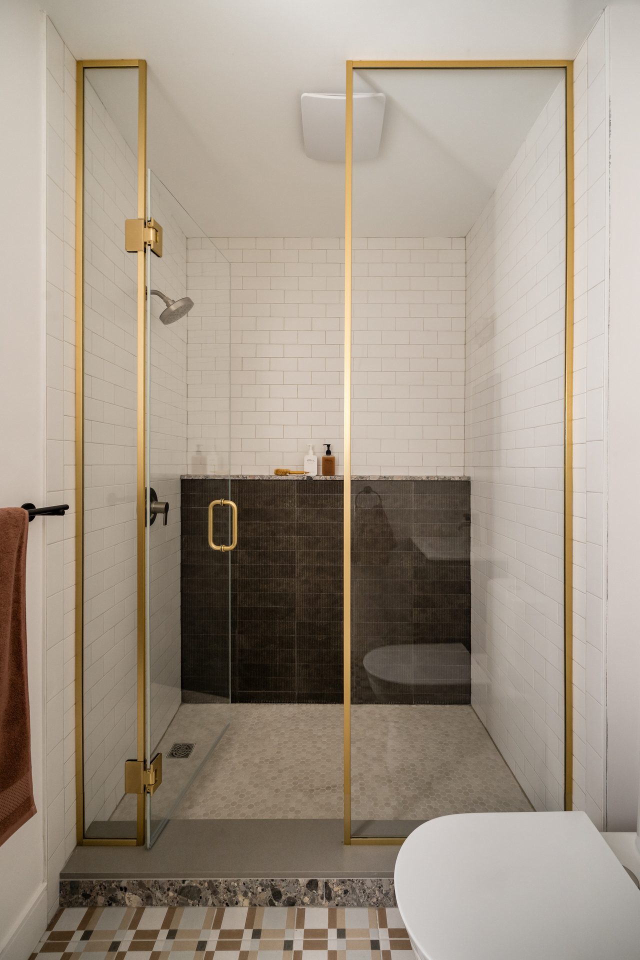 Full-Home Renovation - 23 / 30