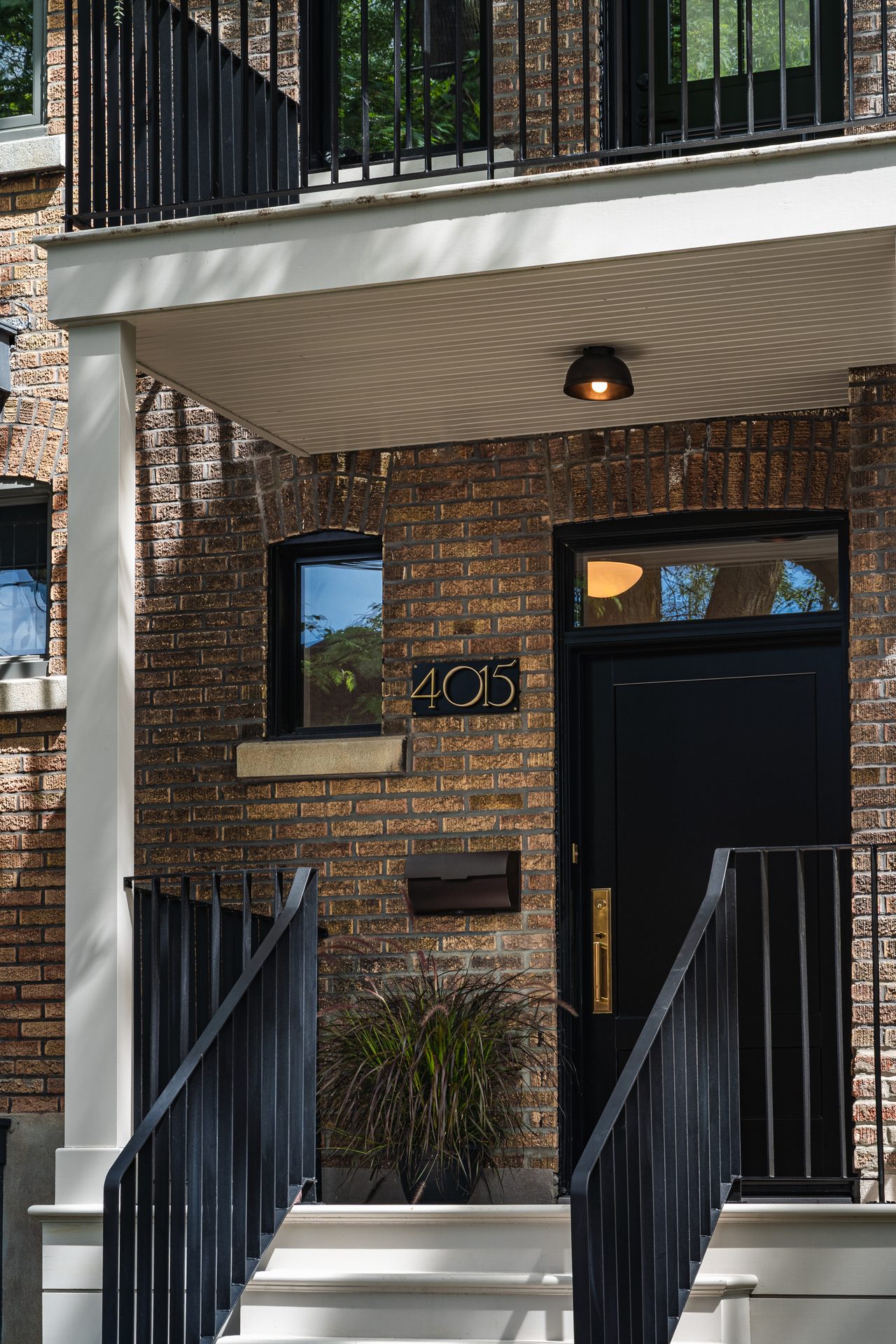 Full-Home Renovation - 30 / 30